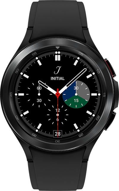 Samsung Galaxy Watch4 Classic 46mm 16 GB – Colors, Specs, Reviews